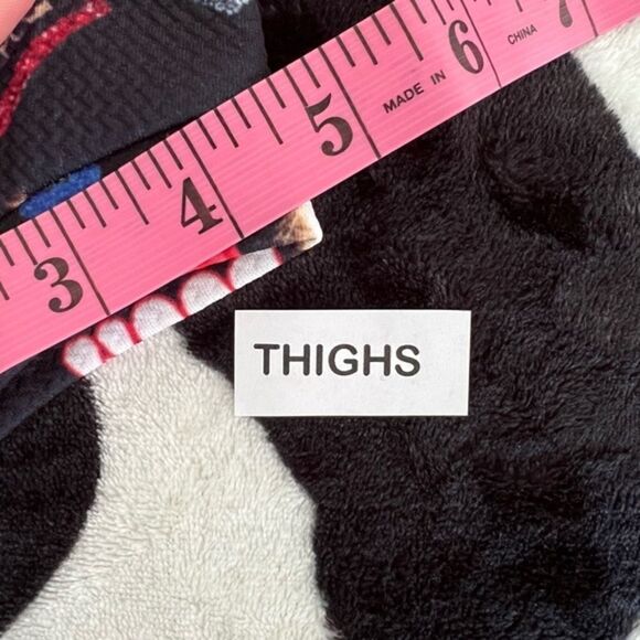 July 4th‎ Baby Girl Bummie Shorts 6-9 months - Picture 6 of 11